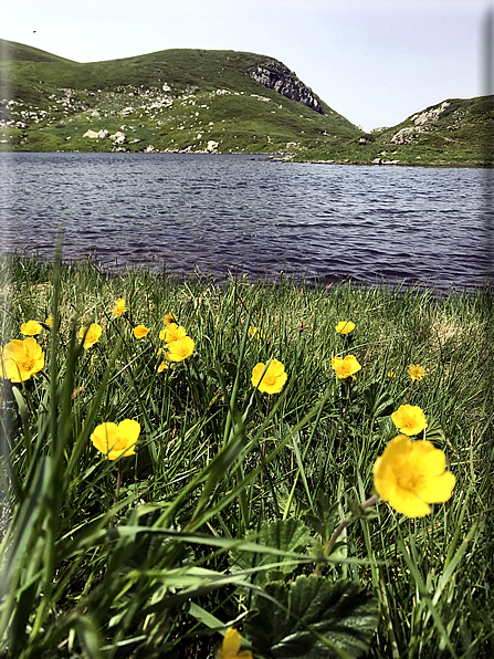 foto Parco dei Cento Laghi